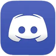 Discord